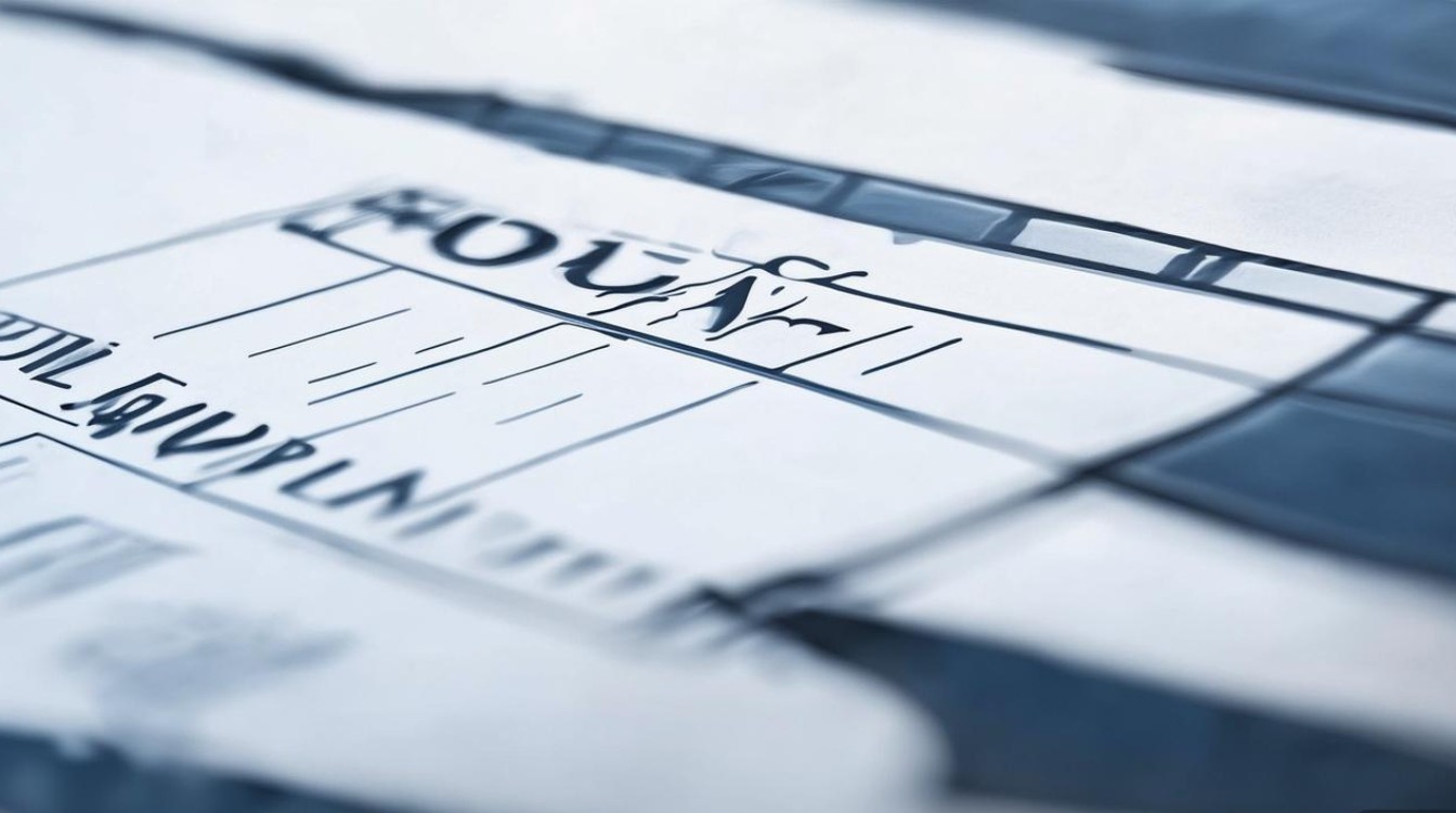 2025影像技师报名条件有哪些具体要求？-图1