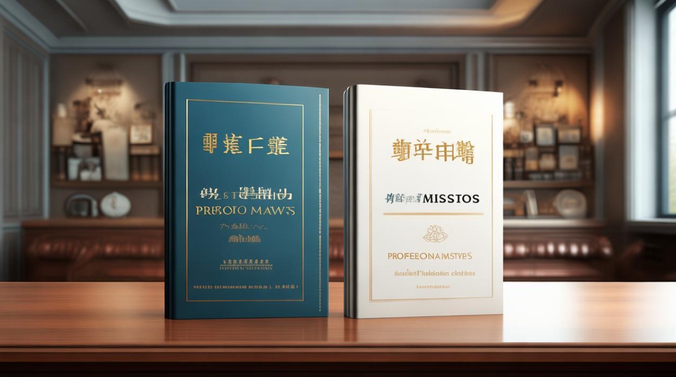 法硕与专硕选哪个？就业前景差异大吗？-图1