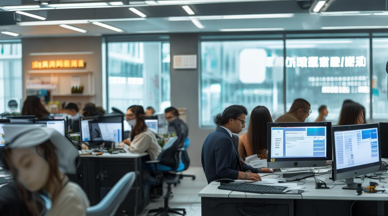 天津心理咨询师考试报名条件-图1 天津心理咨询师考试报名条件-图1