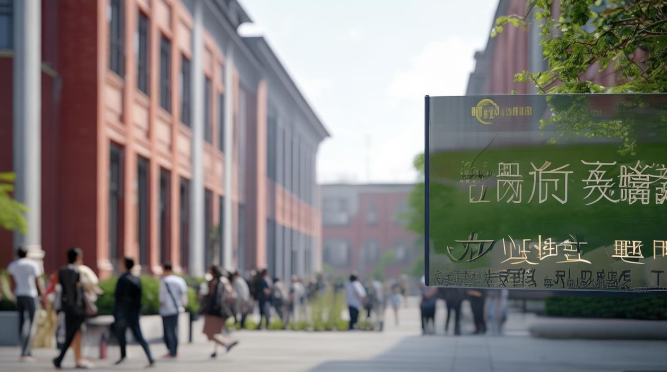 安徽哪个学校招会计专硕-图1