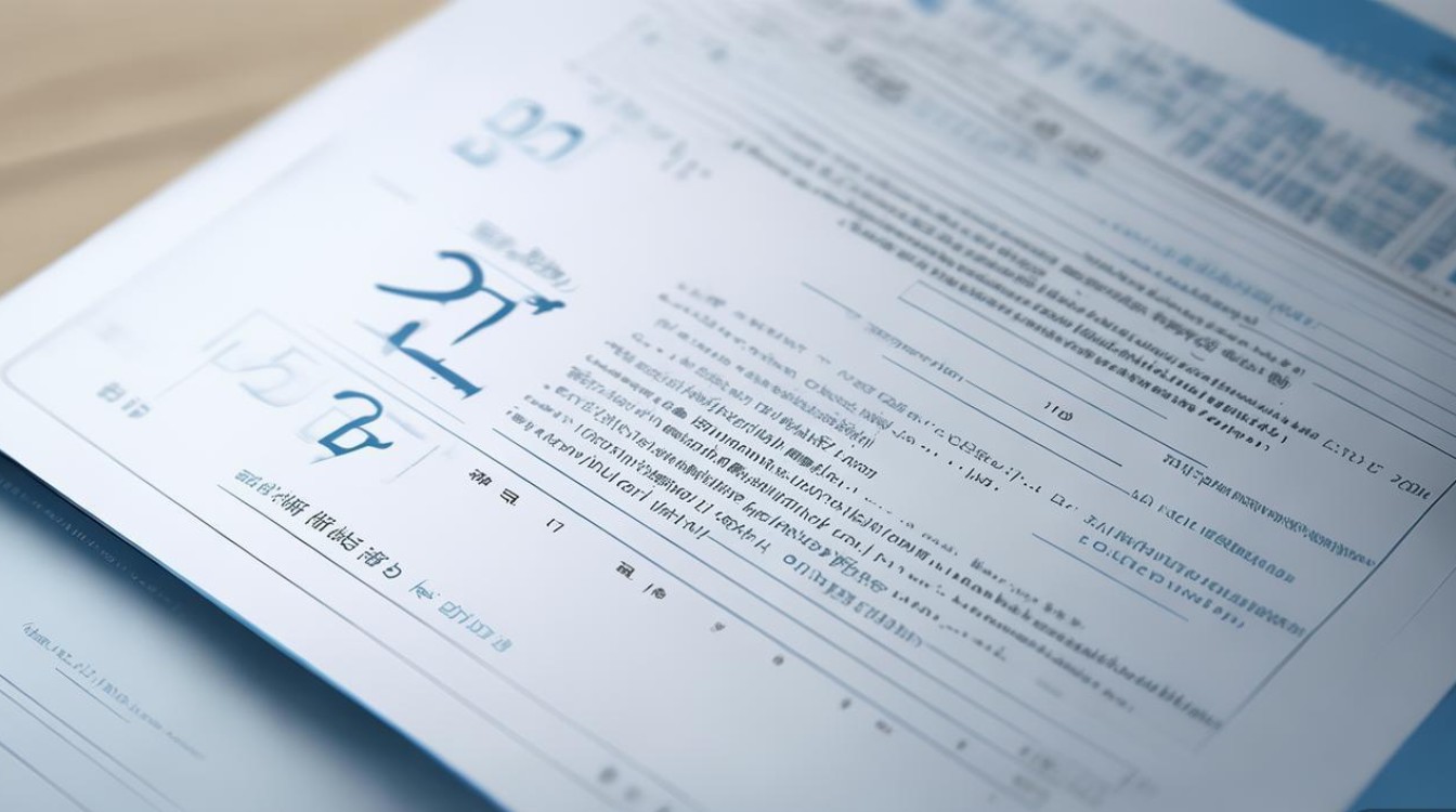 2025六级口语报名条件具体有哪些？-图1