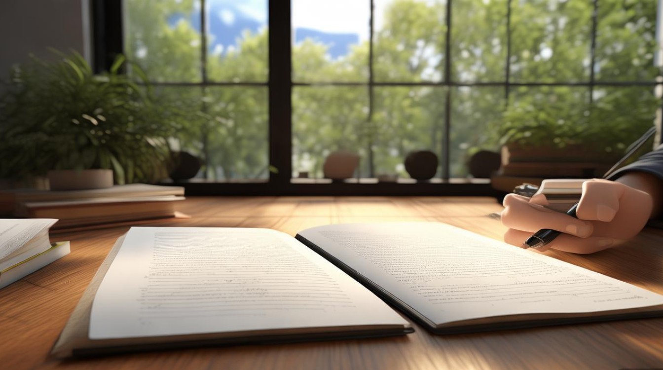 简单思维如何影响复杂决策？-图1