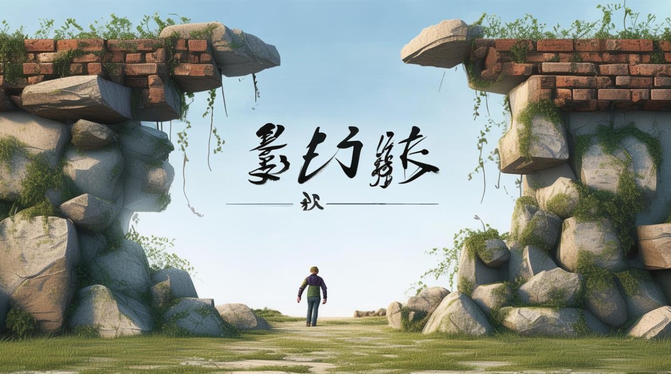 拆掉思维里的墙，如何微盘突破认知边界？-图1