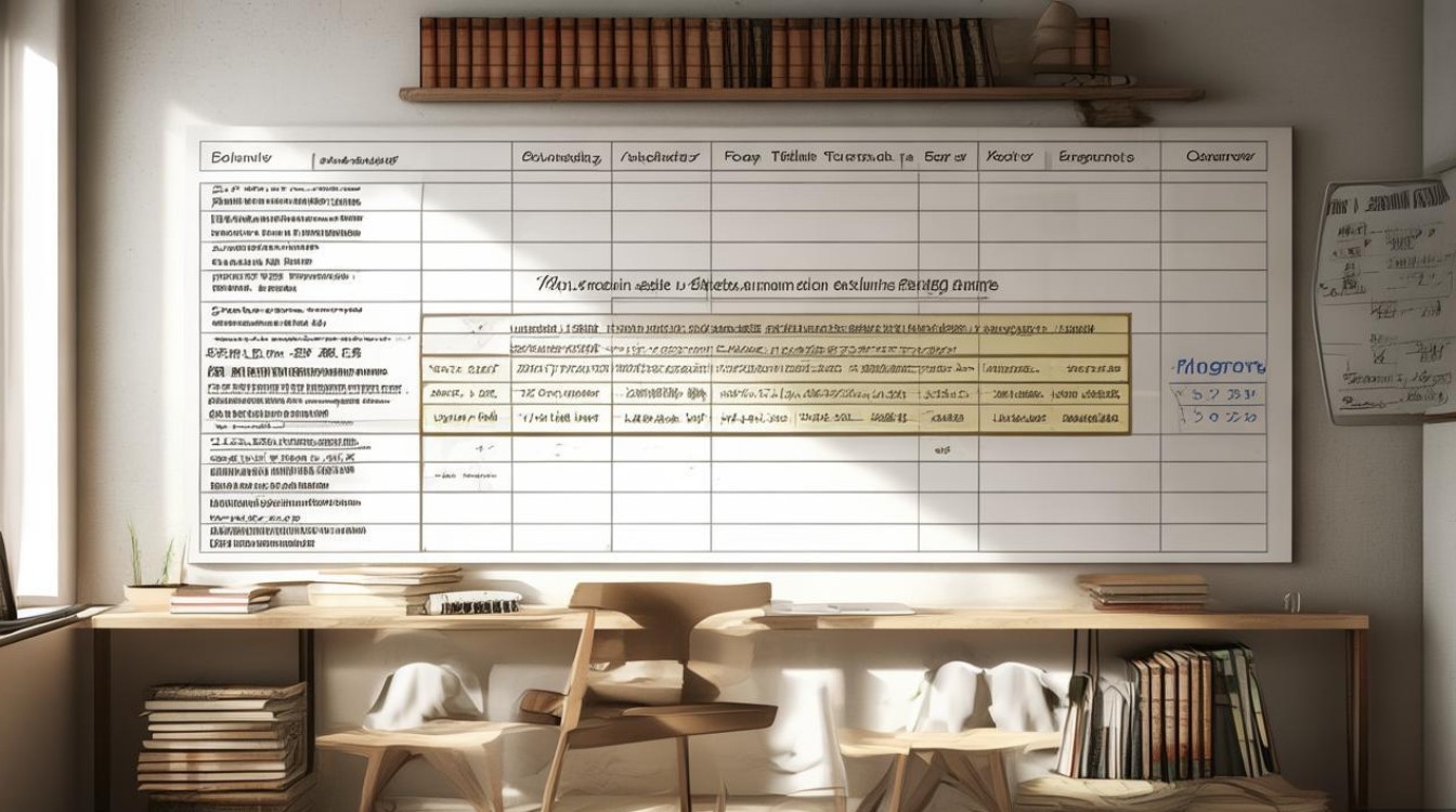 考研报网络班机构，哪家更靠谱？-图1