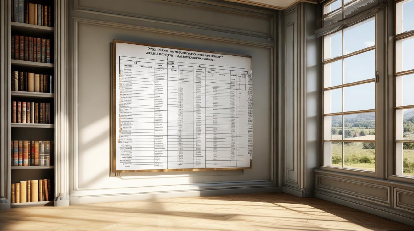 自招录取分数线到底是多少?-图1 自招录取分数线到底是多少?-图1