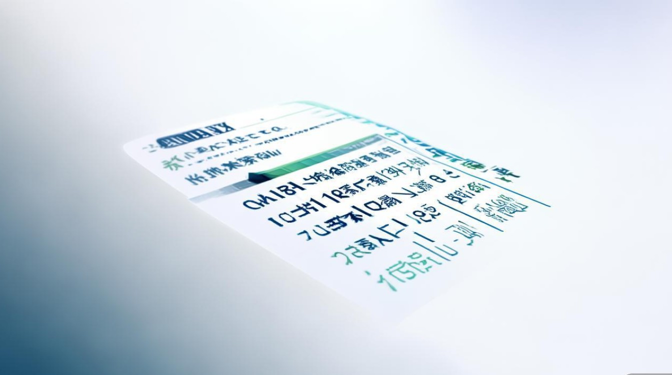 浙大近4年录取排名多少？-图1