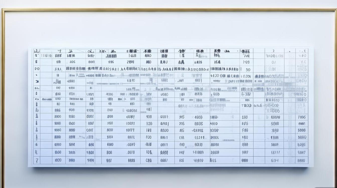 全国辽宁录取线多少分-图1