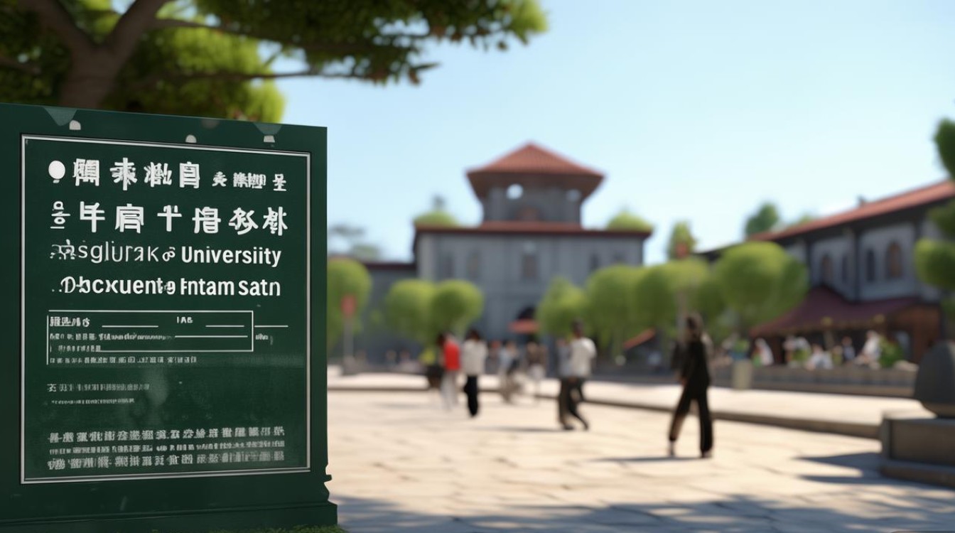 云南大学考研属于哪个区？-图1