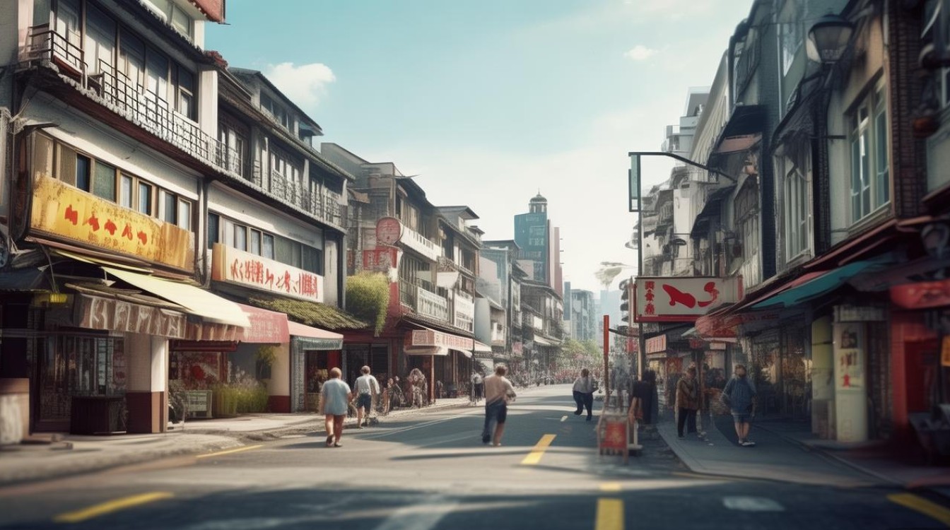 厦门金思维是做什么的？-图1