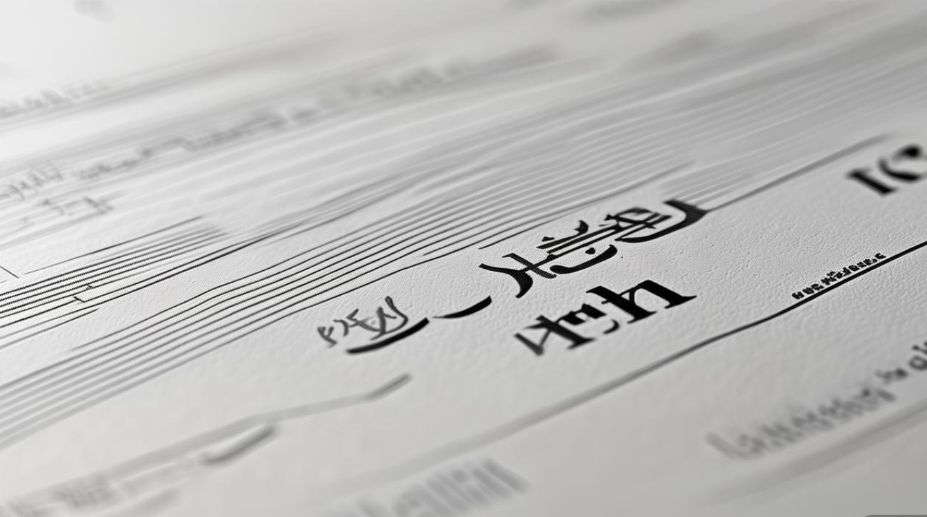 16口腔执业医师证报名条件有哪些具体要求？-图1