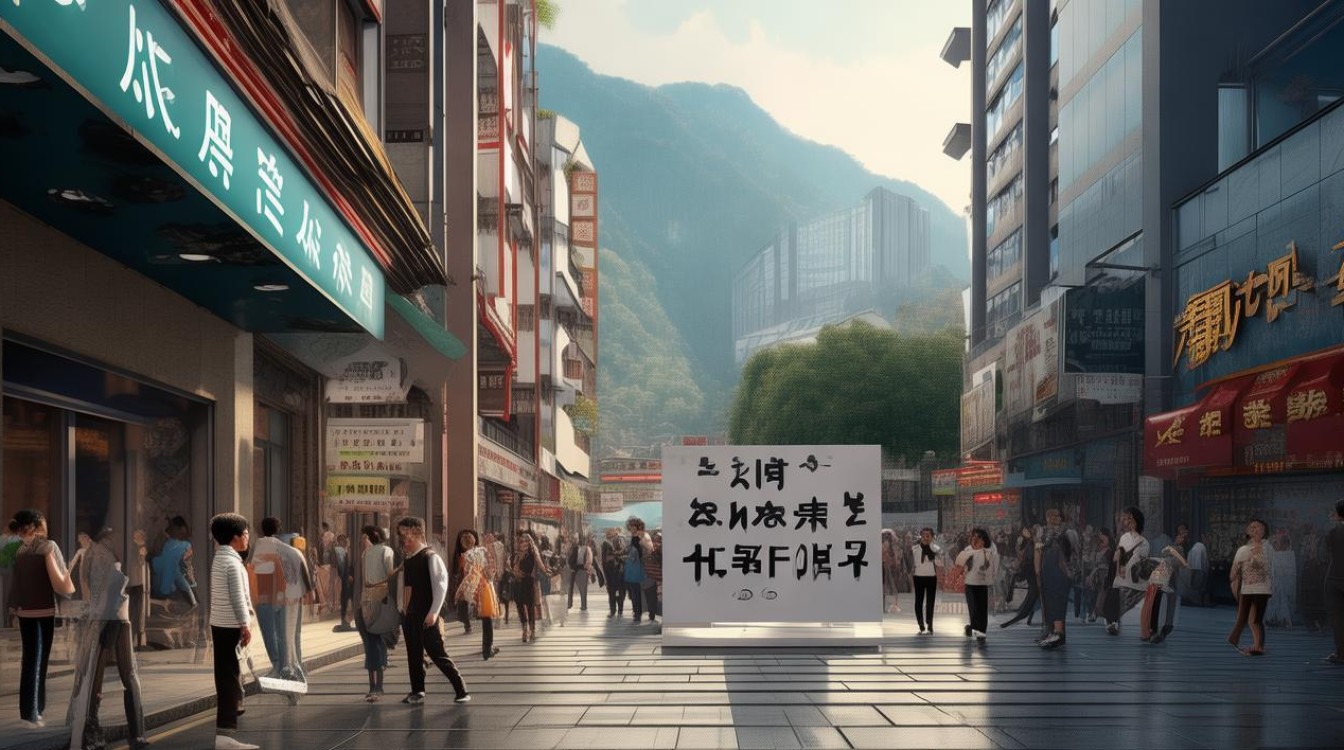 重庆育才中考录取分数线是多少?-图1 重庆育才中考录取分数线是多少?-图1