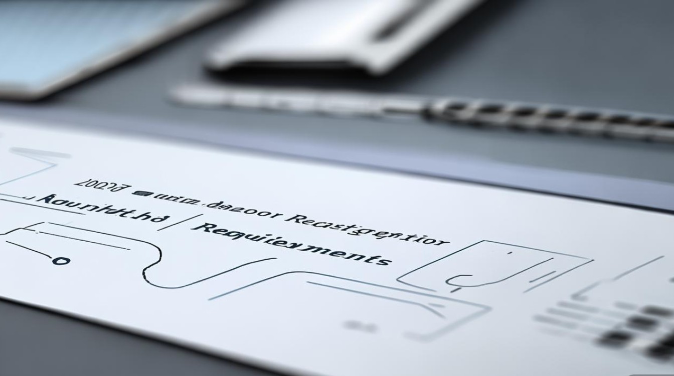 2025造价工程师报名条件有哪些具体要求?-图1 2025造价工程师报名条件有哪些具体要求?-图1