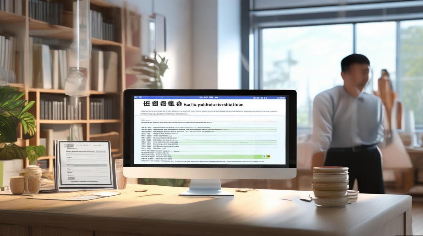 杭州公共营养师报名条件有哪些？-图1