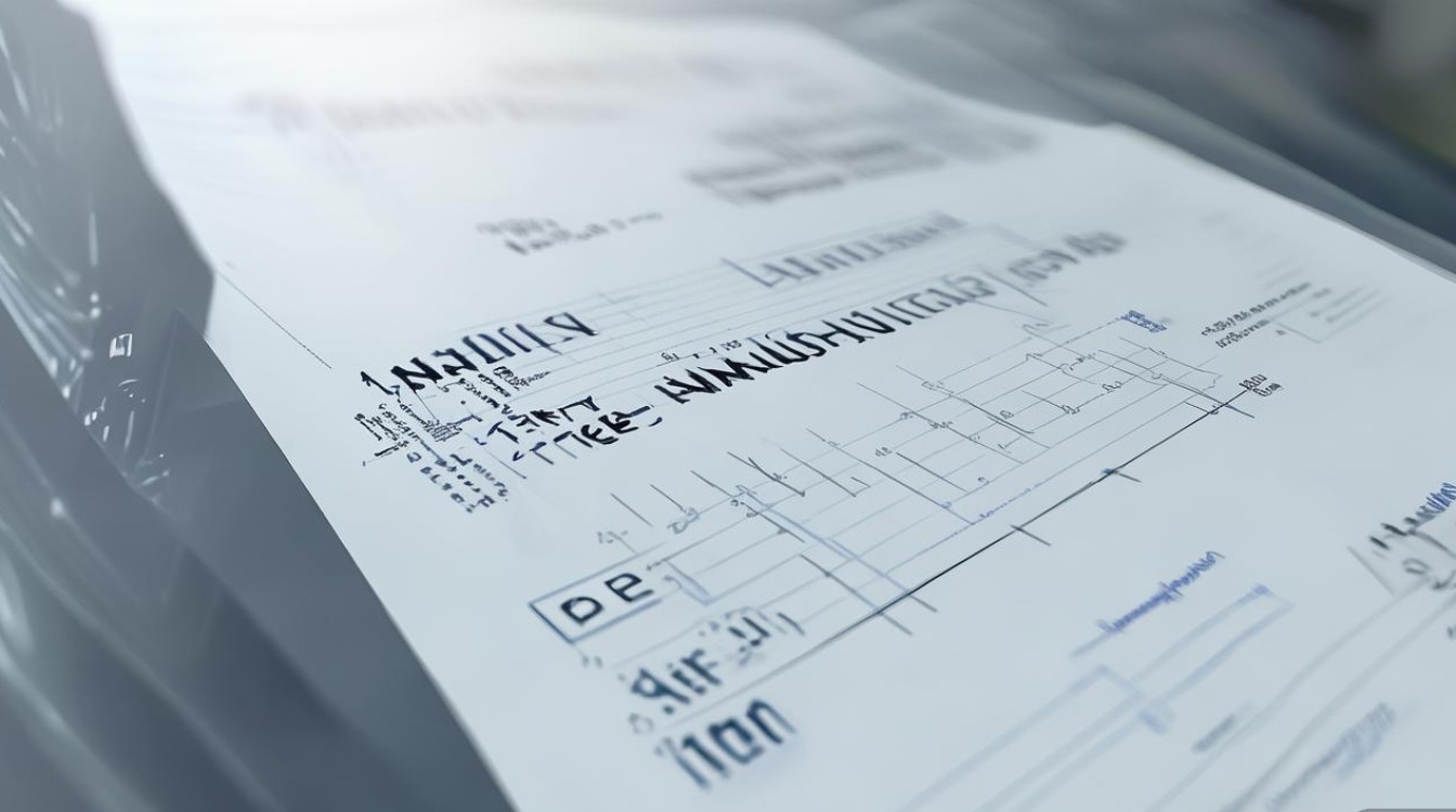 海淀高考本科录取率究竟有多高？-图1