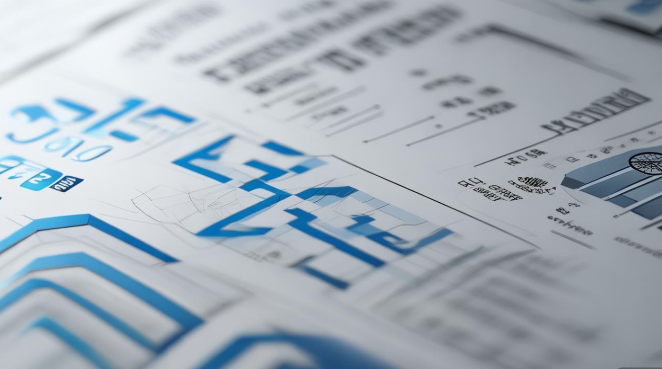 延安各中学录取人数具体是多少？-图1