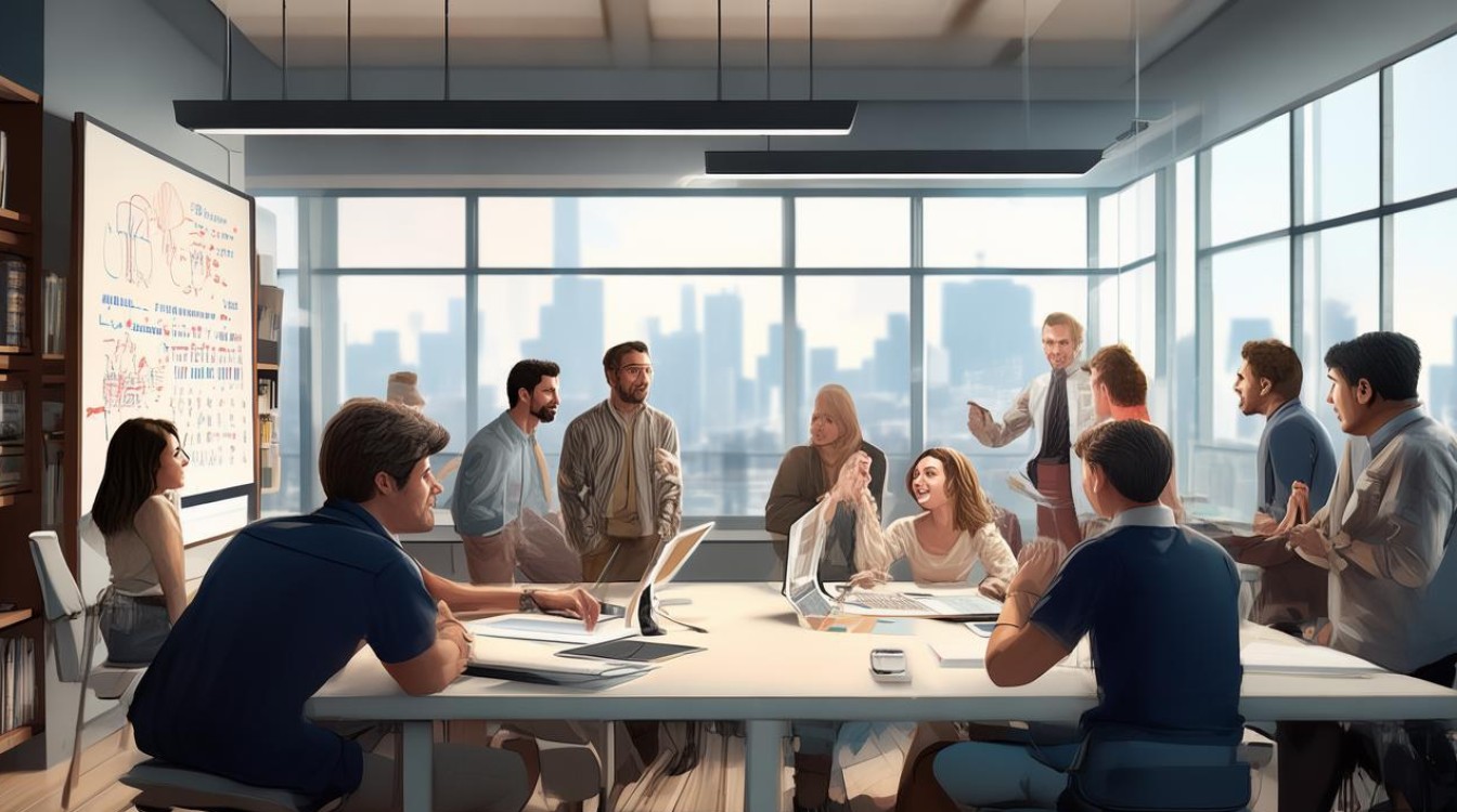 罗辑思维创业，关键成功要素是什么？-图1