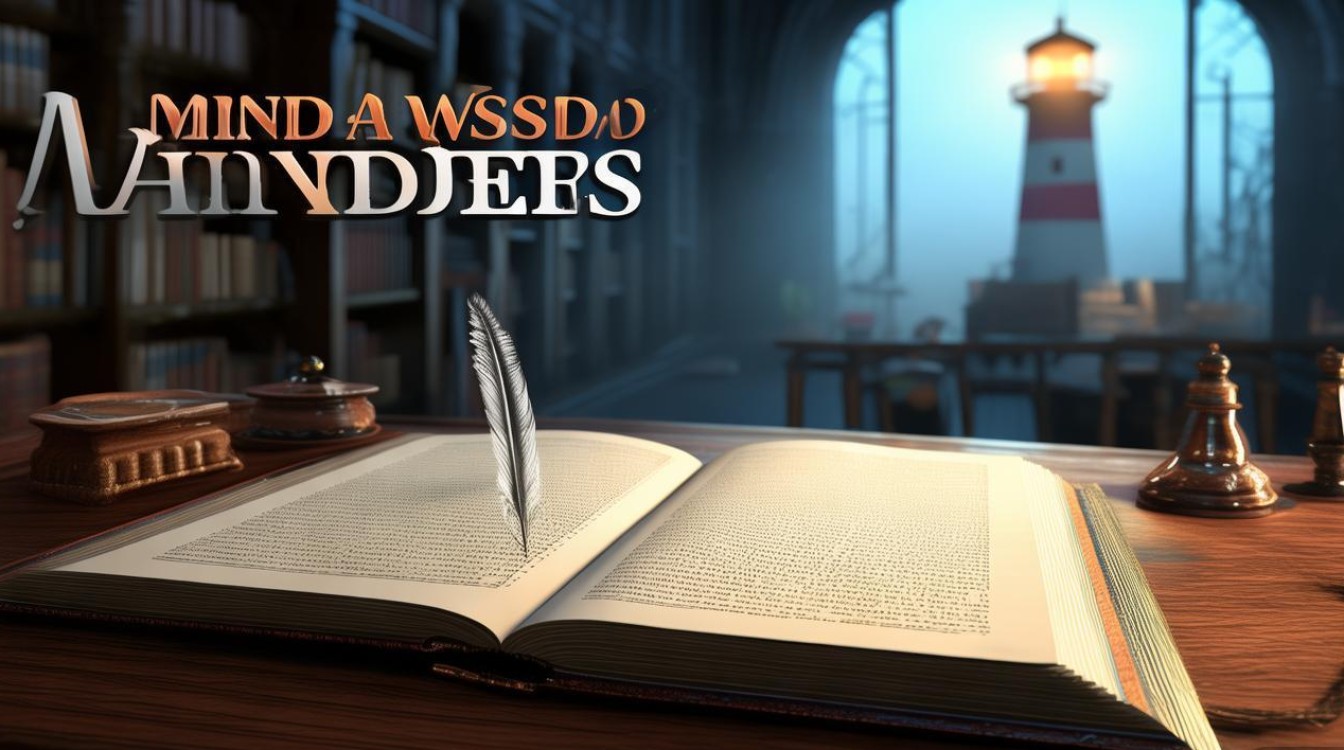 思维与智慧答案-图1 思维与智慧答案-图1