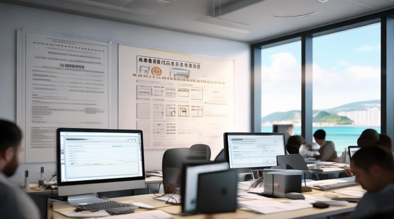 海南会计从业资格证报名条件有哪些？-图1