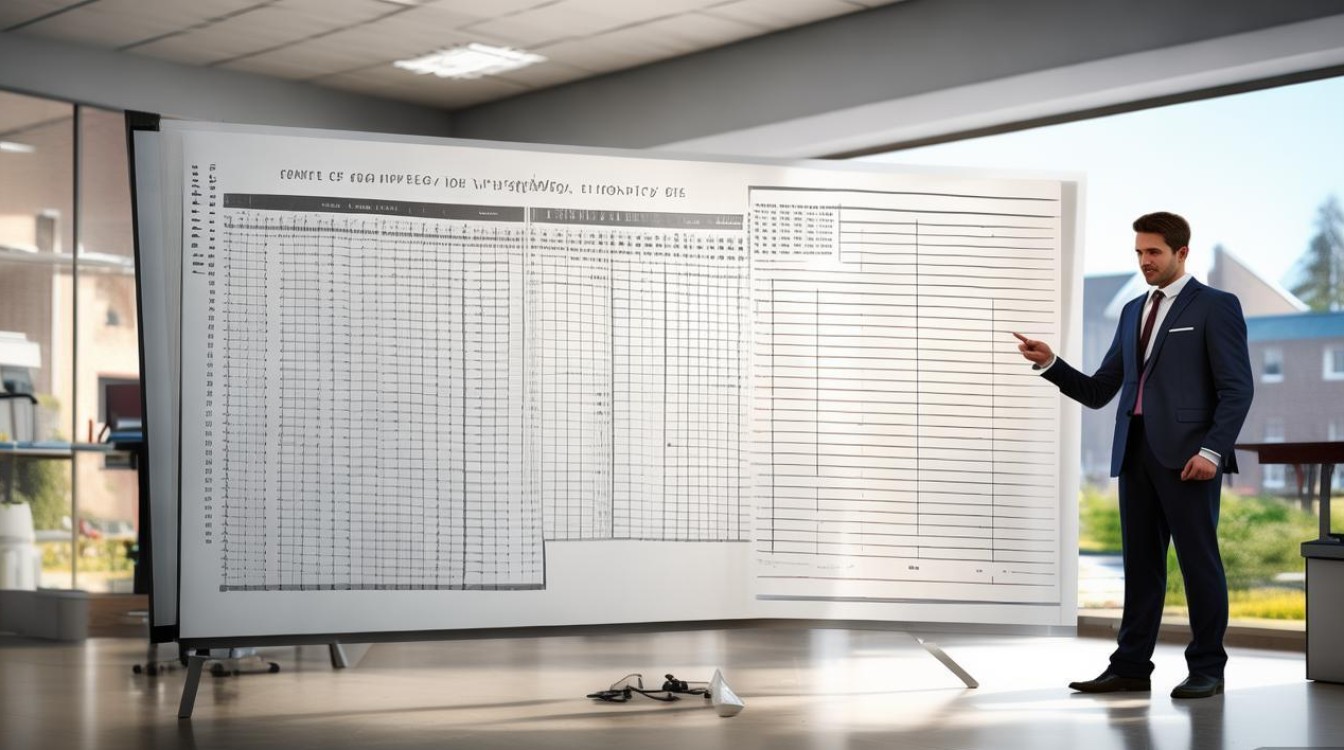 大学录取分数线是多少?-图1 大学录取分数线是多少?-图1