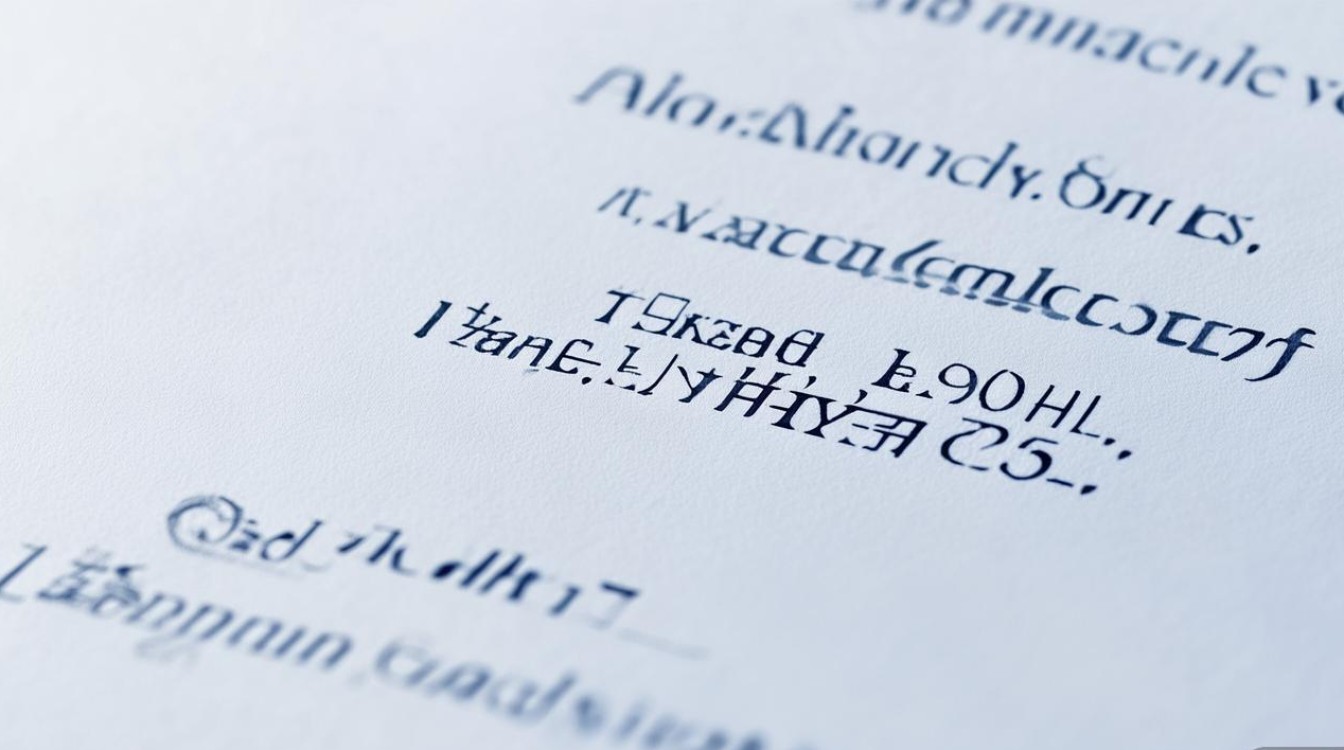 福清江镜中学录取分数线是多少？-图1