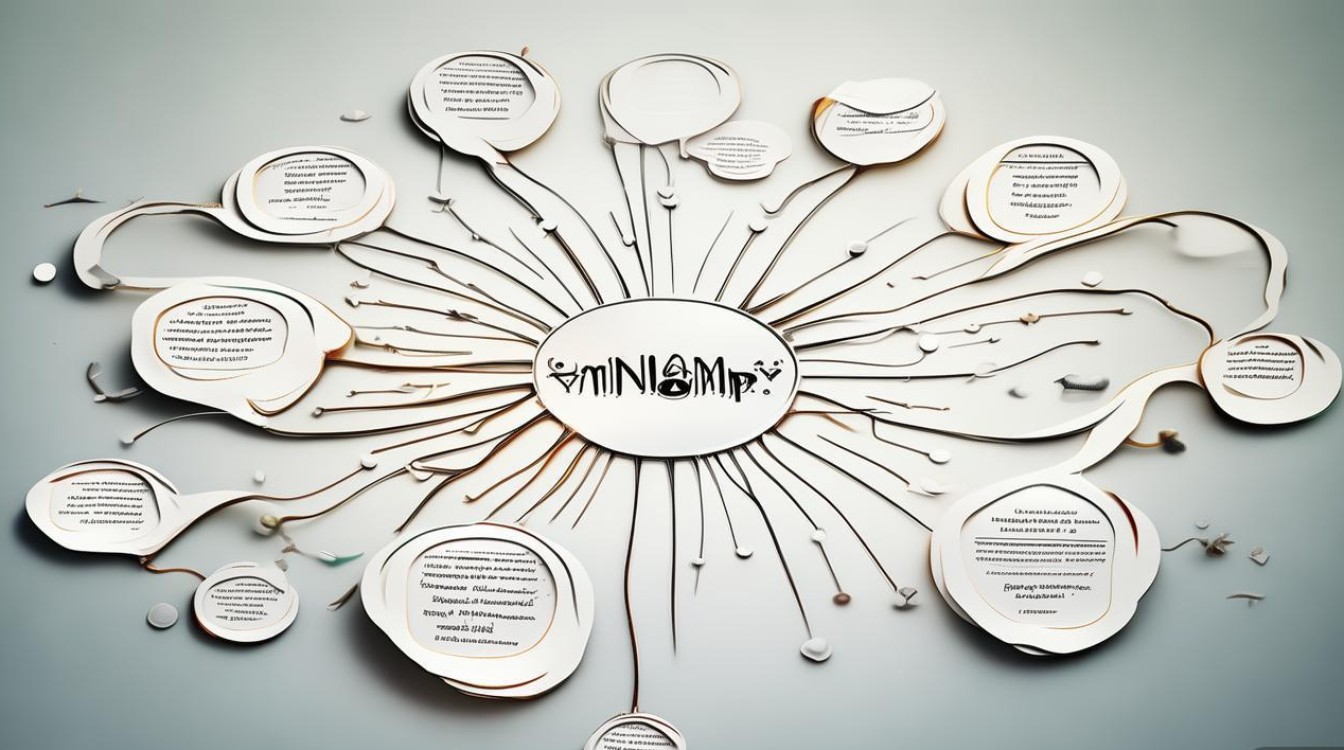 思维导图真有那么好用吗?-图1 思维导图真有那么好用吗?-图1