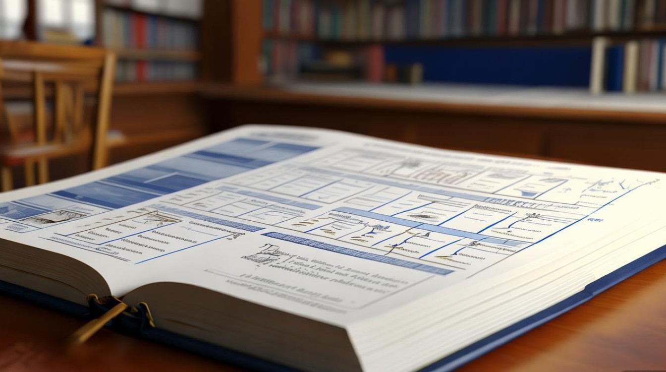 工商管理累专业哪个好？-图1