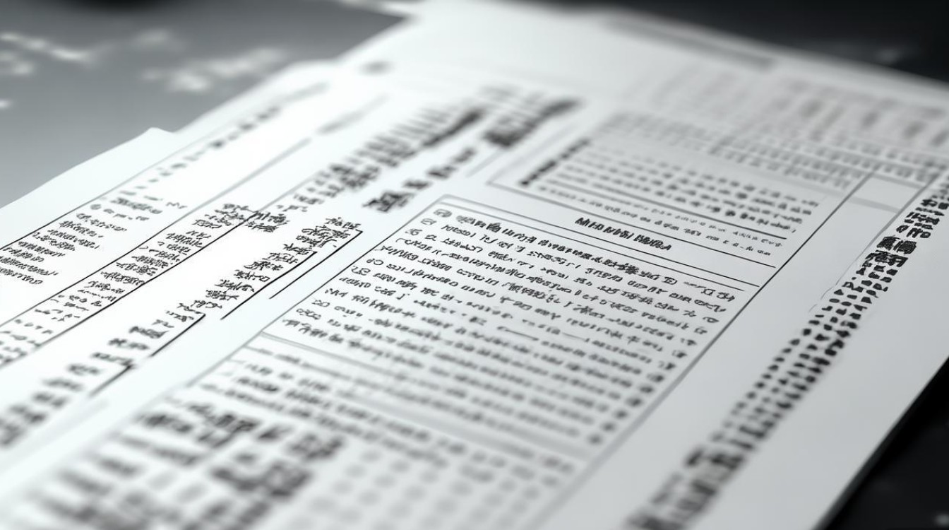 今年专硕录取人数具体多少?-图1 今年专硕录取人数具体多少?-图1