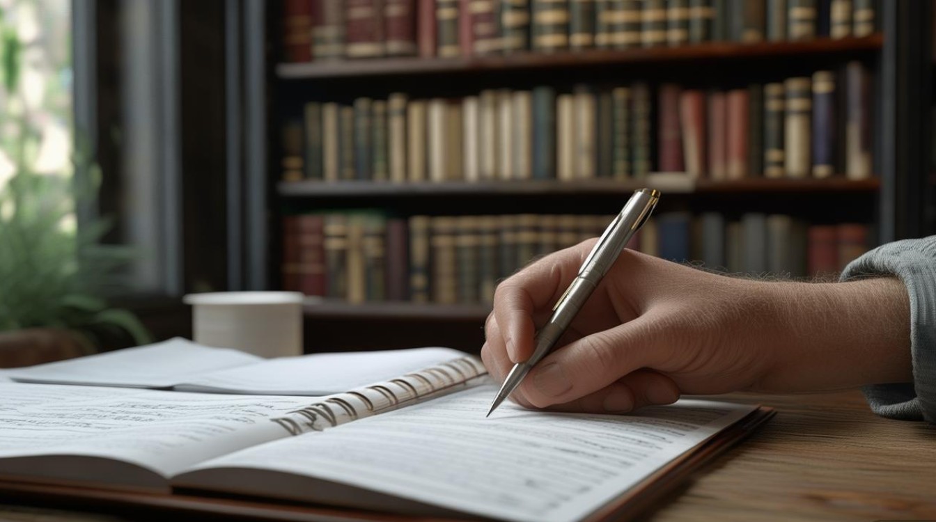 如何提升观察思维能力?-图1 如何提升观察思维能力?-图1