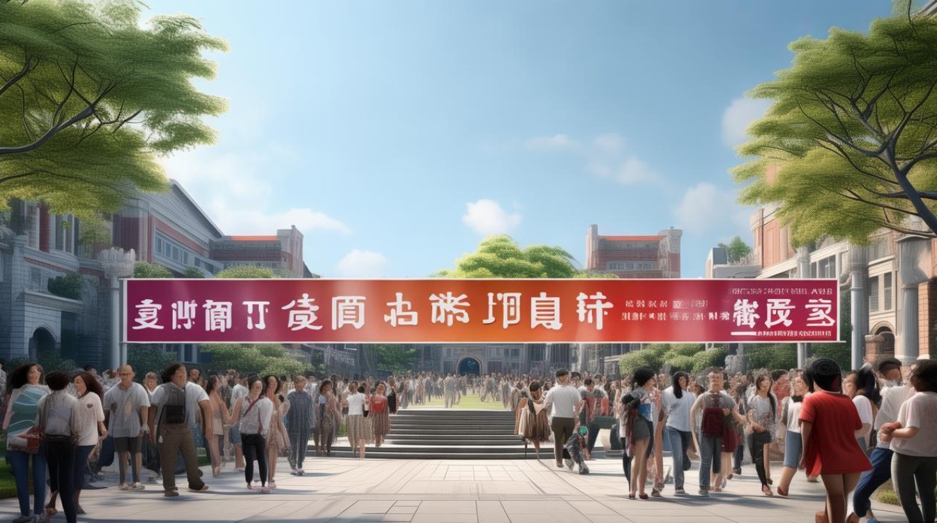 长沙研究生录取奖励具体是多少？-图1