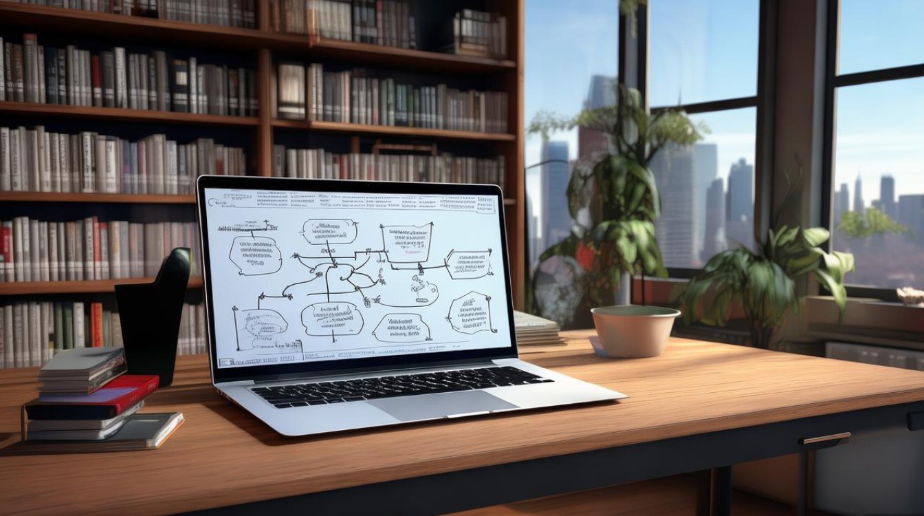 如何真正提升互联网思维?-图1 如何真正提升互联网思维?-图1