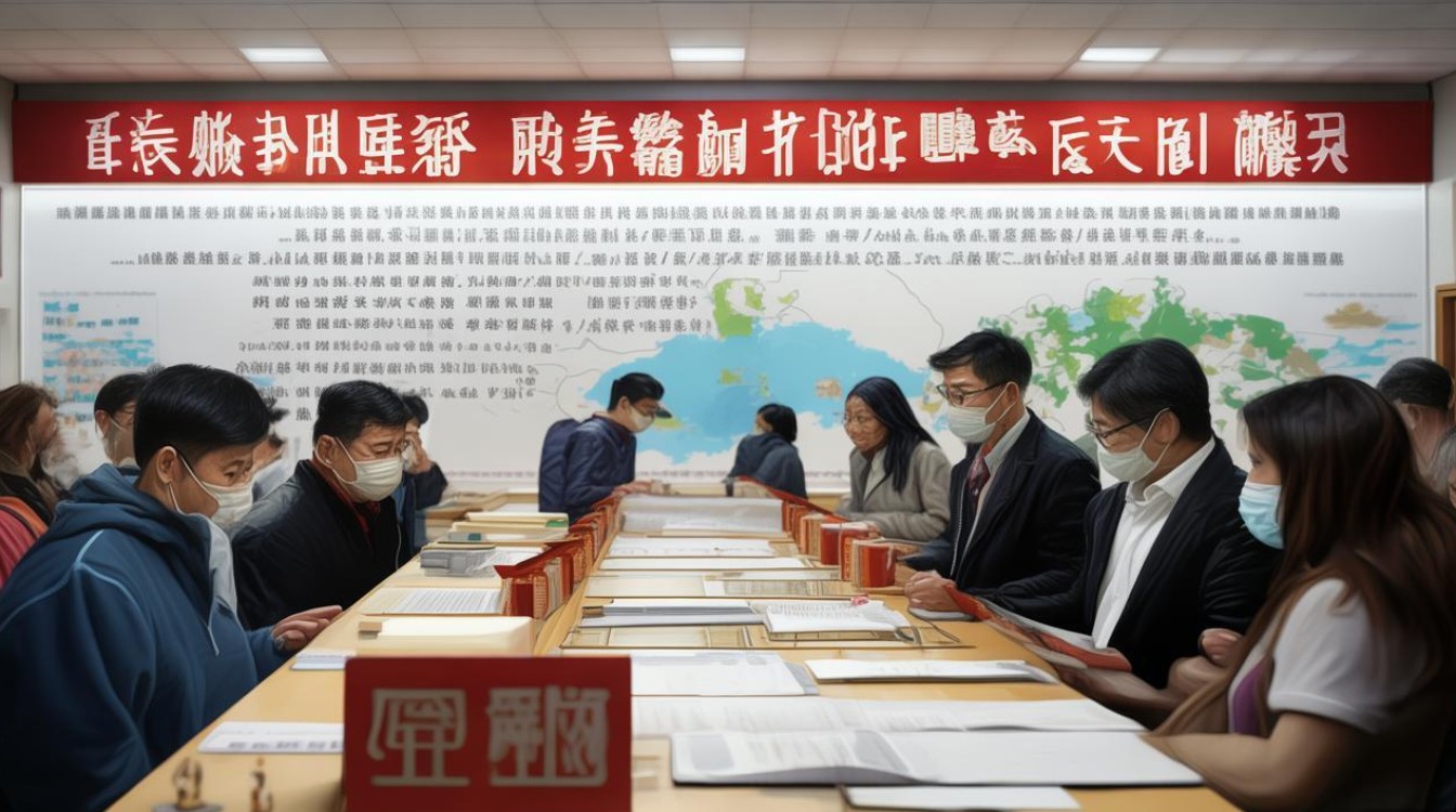 江苏造价师报名条件有哪些具体要求?-图1 江苏造价师报名条件有哪些具体要求?-图1