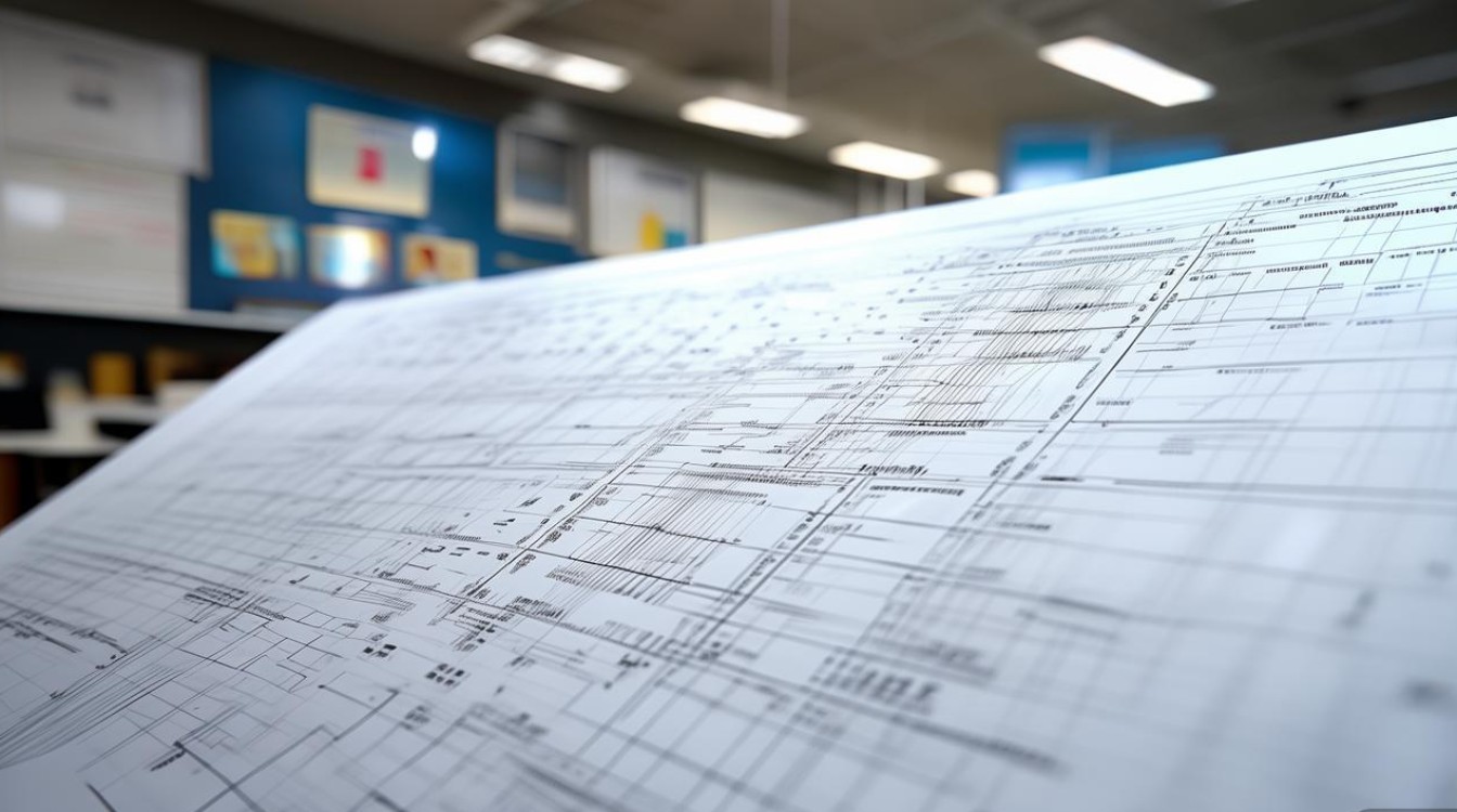 菏泽小升初录取线今年是多少？-图1