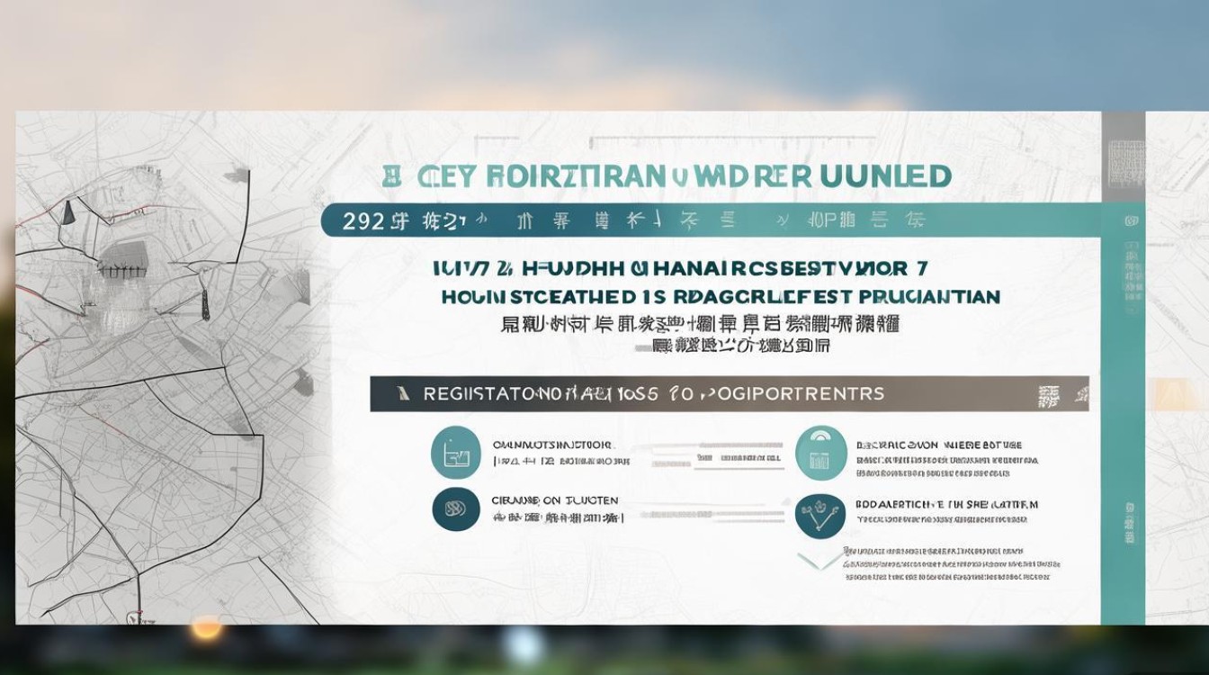 2025年苏州人力资源管理师二级报名条件是什么？-图1