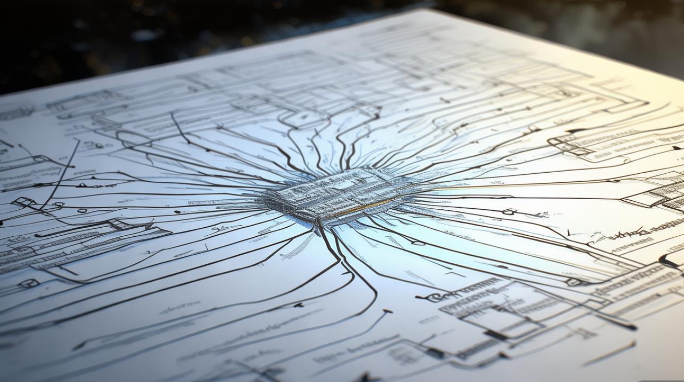问题思维导图，如何高效构建与运用？-图1