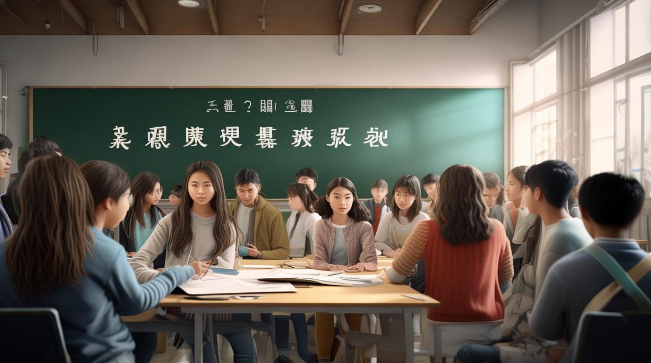 宝坻美术生录取率究竟有多高?-图1 宝坻美术生录取率究竟有多高?-图1