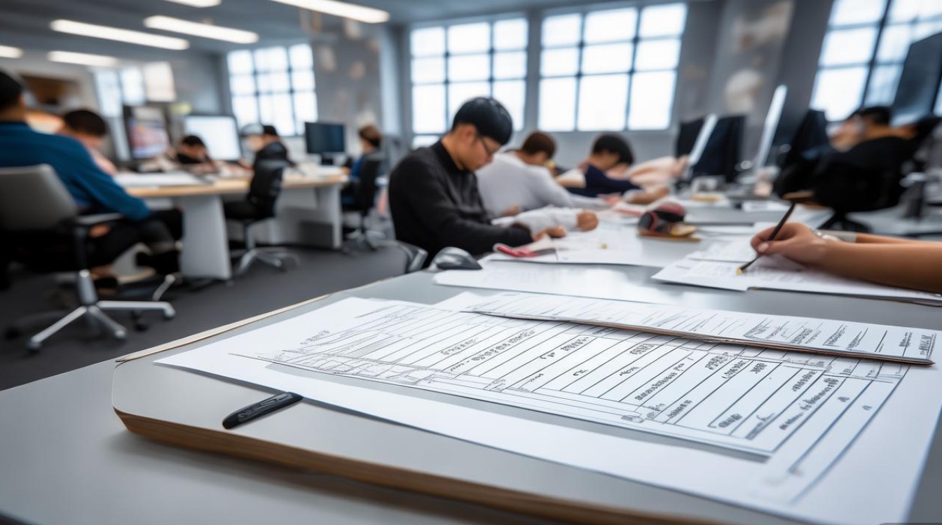 浙江二建报名条件有哪些具体要求？-图1