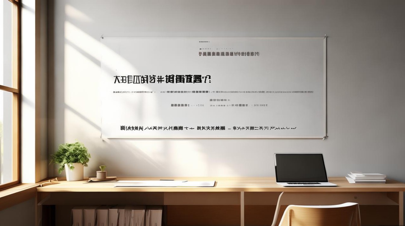 考研哪些专业不考英语?-图1 考研哪些专业不考英语?-图1