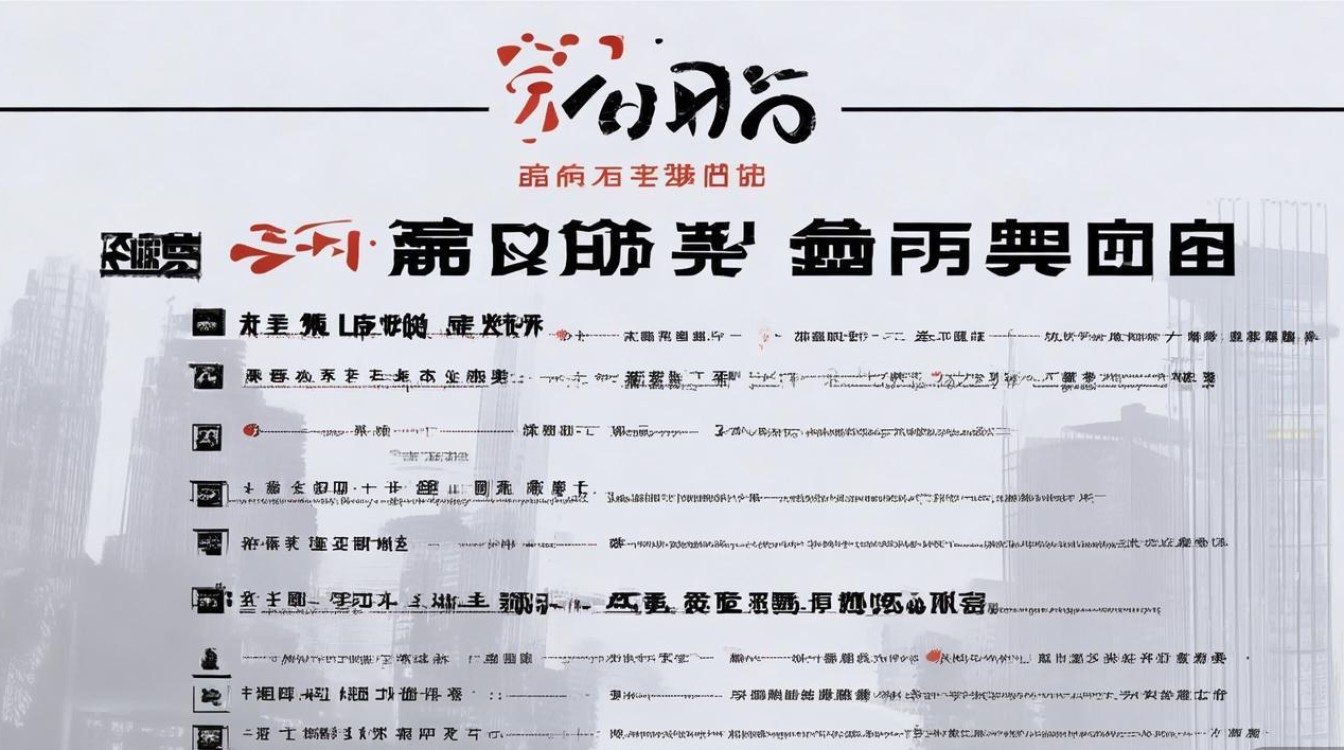 2025江苏公务员考试报名条件有哪些？-图1