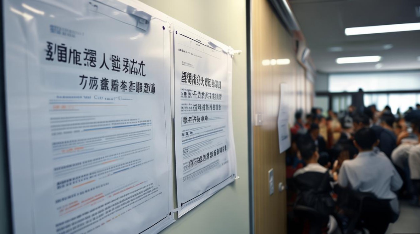 北京公务员报名条件有哪些具体要求？-图1