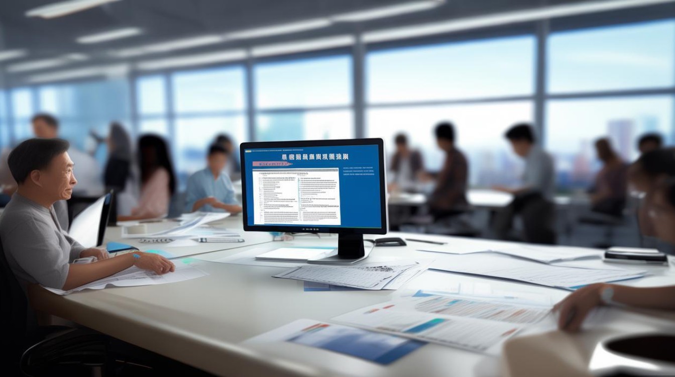 江苏公务员考试报名条件有哪些具体要求?-图1 江苏公务员考试报名条件有哪些具体要求?-图1