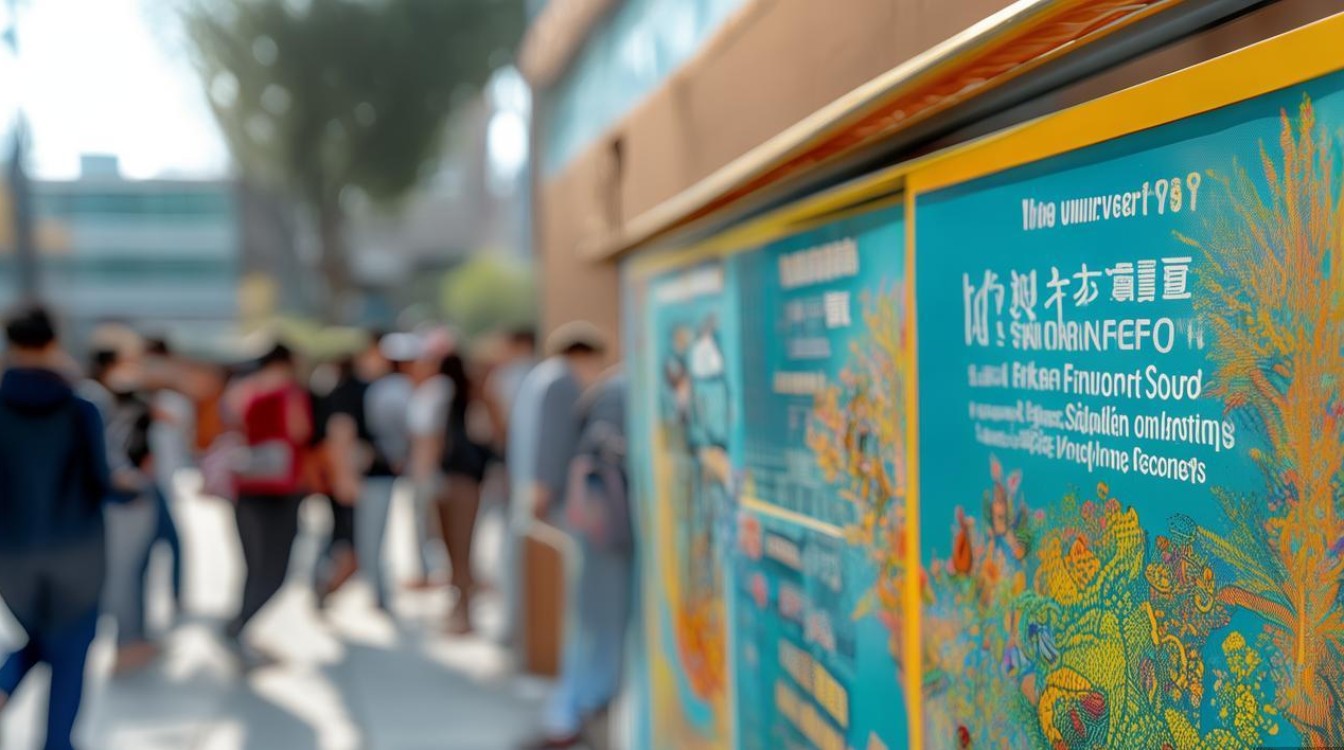 宜宾学院单招录取分数线是多少？-图1