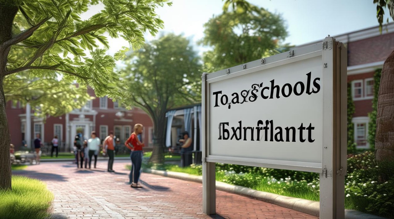 税务专硕哪个学校好考？-图1