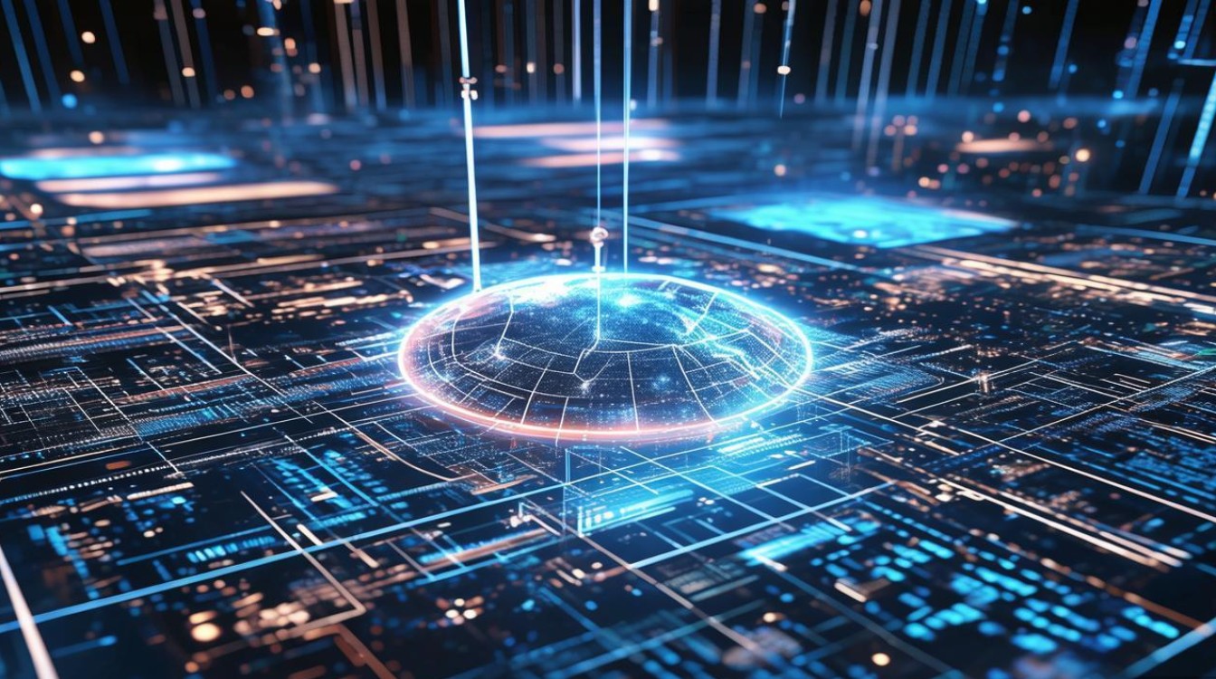 互联网平台思维的核心究竟是什么？-图1