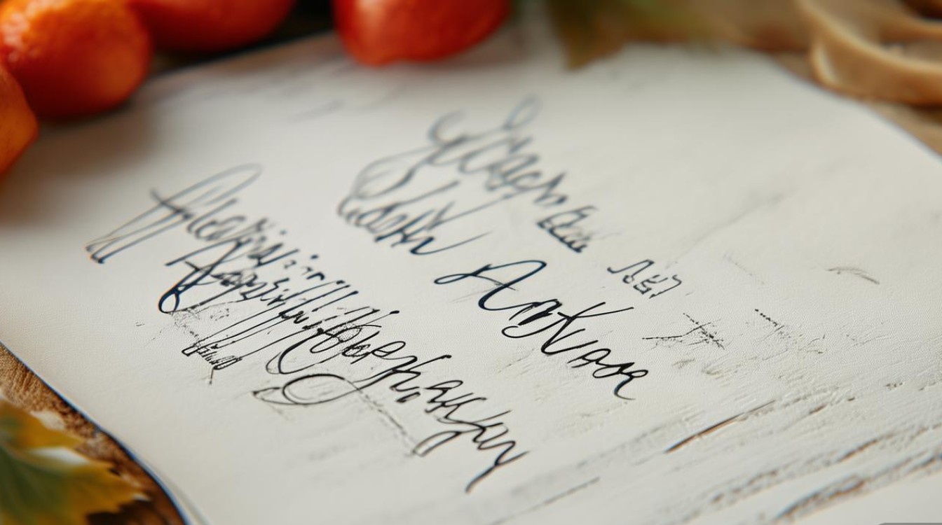 十月联考报名条件有哪些具体要求？-图1