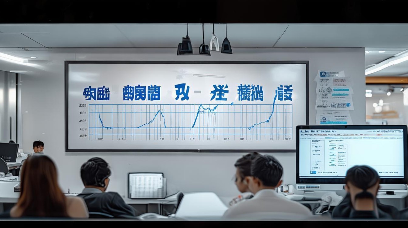 银川中考普高录取分数线是多少？-图1