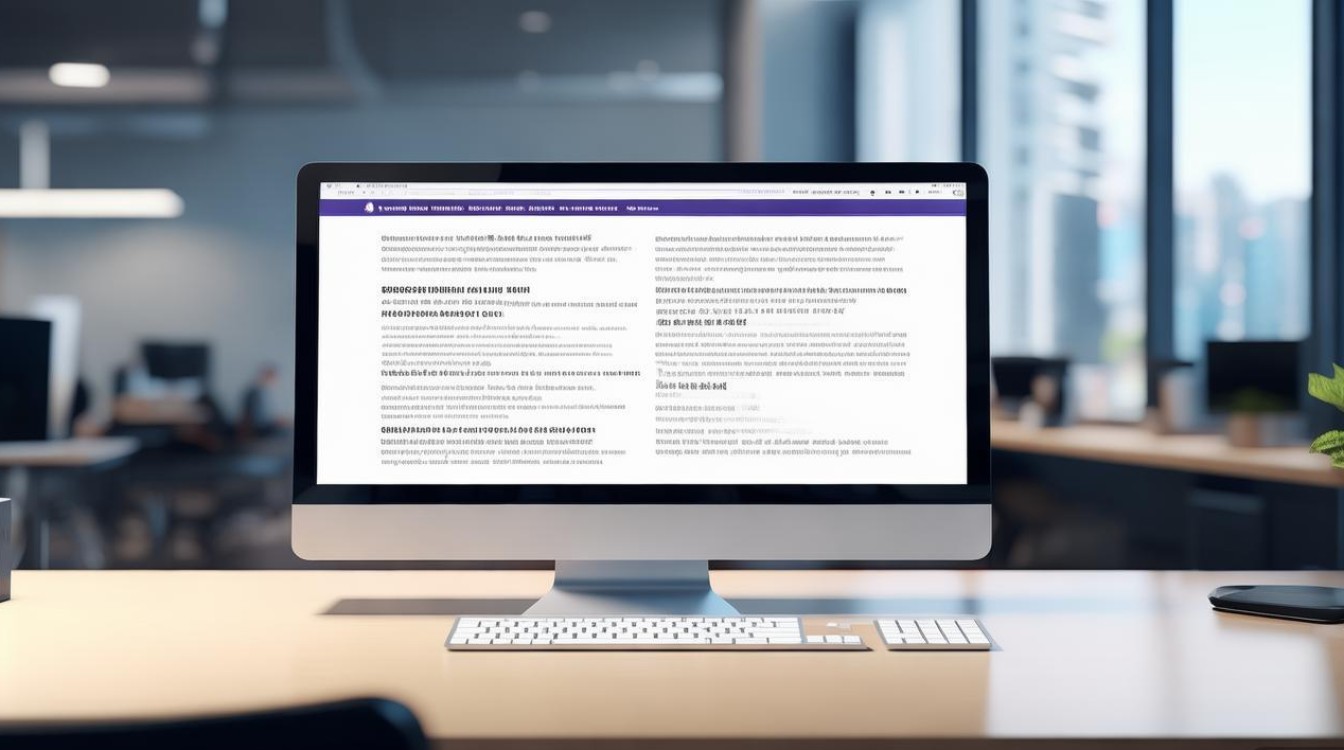 深圳中考报名条件有哪些具体要求？-图1