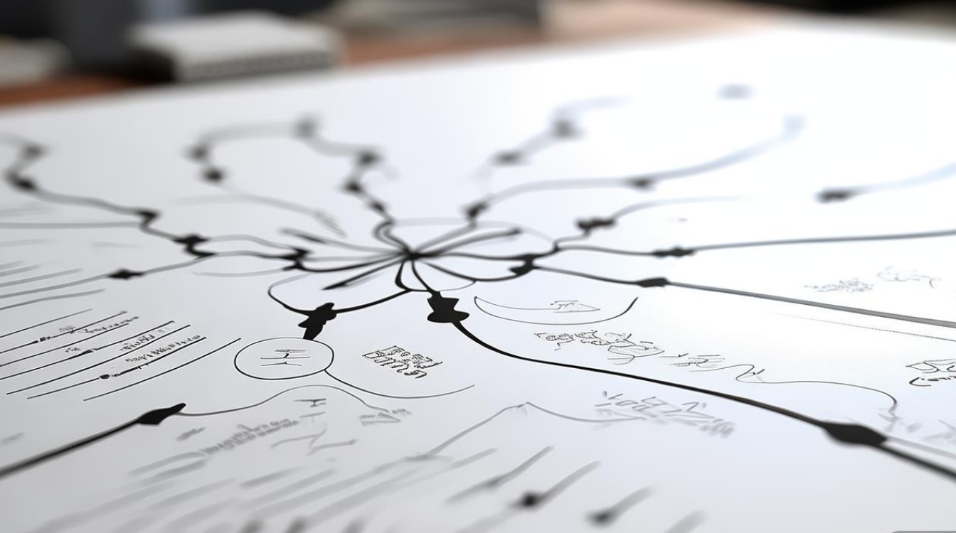 思维导图是什么?如何高效使用?-图1 思维导图是什么?如何高效使用?-图1