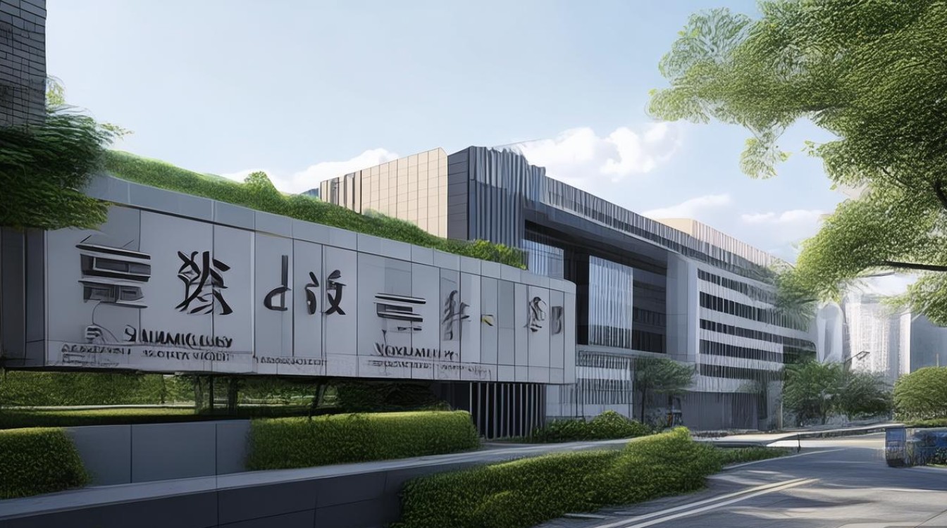 上海农科院具体在哪个区？-图1