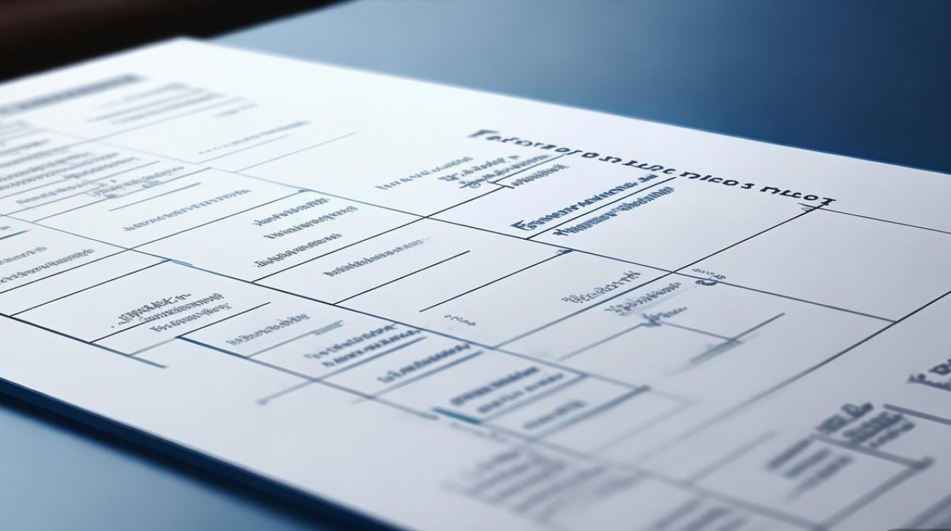 中级口译报名条件有哪些？-图1