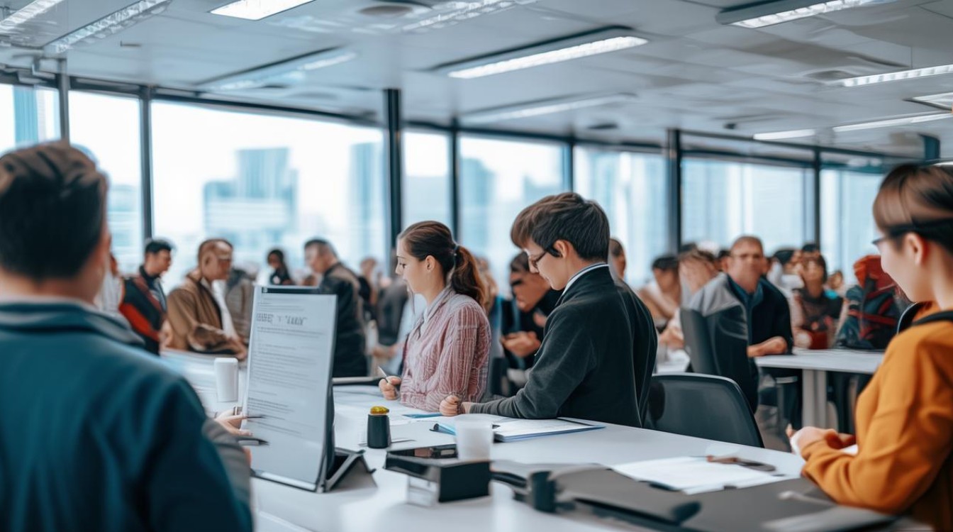 河北造价工程师报名条件有哪些？-图1